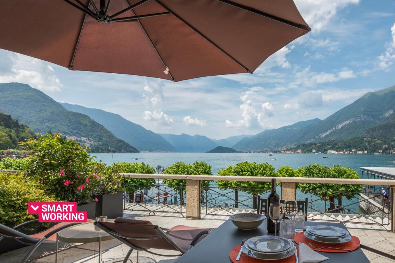 Terrazza Mazzini Deluxe By Wonderful Italy Apartmán Bellagio